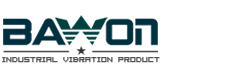 Industrial vibration products