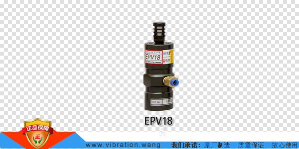 EPV18