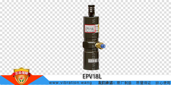 EPV18L