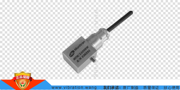 MTN/1100ISW恒流传感器