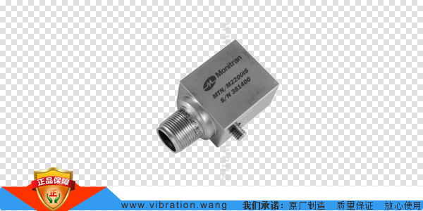 MTN/2200IS恒流传感器