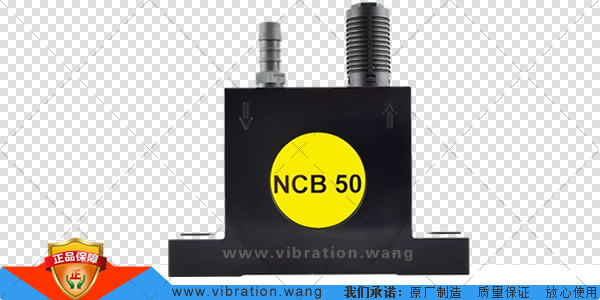 NCB50