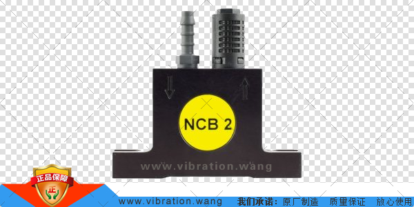 NCB2