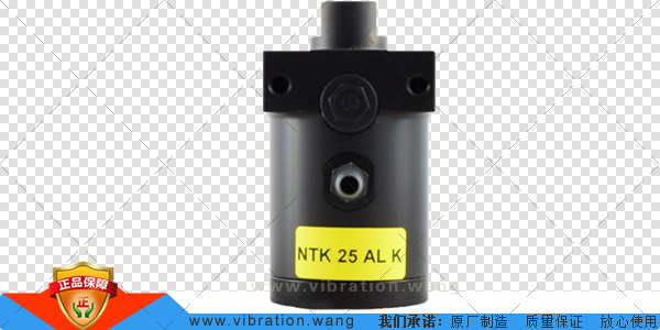 NTK25ALK