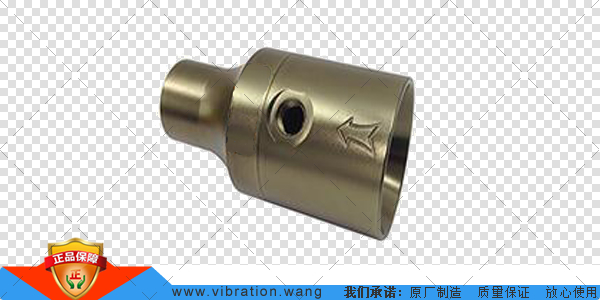 SKL-38气动输送上料器