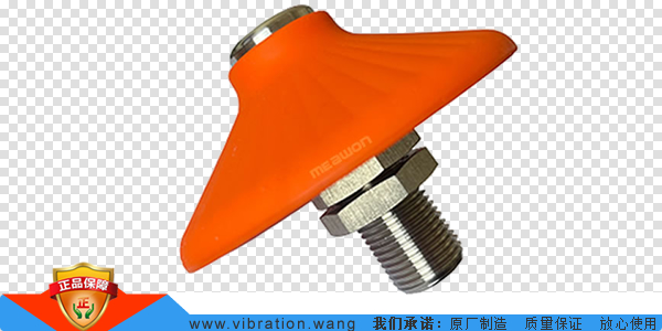 AD43EAWON破拱气碟流化器