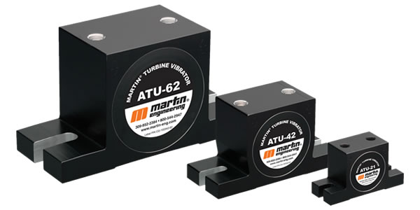 ATU-21_ATU-22_ATU-23涡轮机振动器
