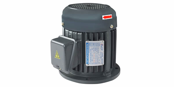 ELIT-D30ELITE 立式液压油泵电机