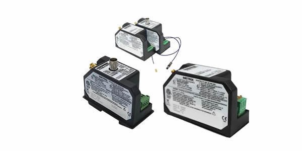 MX2034METRIX振动变送器
