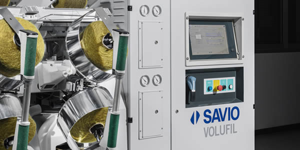 Eco pul sars plus