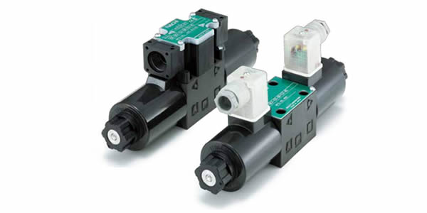 SLD-G01-E3X-C1-G30