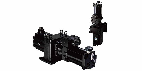 UPS-1A-16