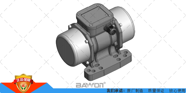 EVD24-100直流震动电机