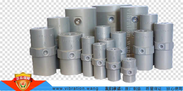 FPLF-50-M免润滑活塞振荡器